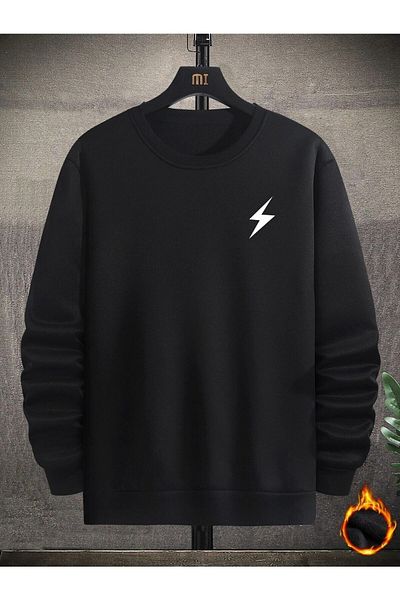 DAXİS Sportwear Company Hanorac oversize cu decolteu