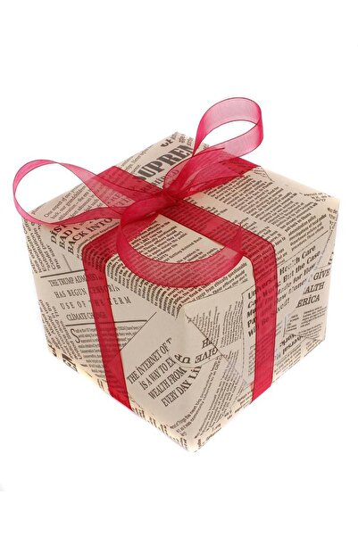 Nostaljik Lezzetler Nostaljik Bakkal Özel Gıda Ve Oyuncak Kutusu Siyah Tetrisli