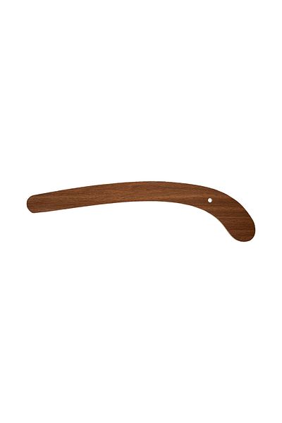 hodbehod 11 قطعة خياط نموذجي نسيج مصمم MDF-مسطرة بلاستيكية ريجا ميتري كورف جيوديرك مجموعة مثلثات
