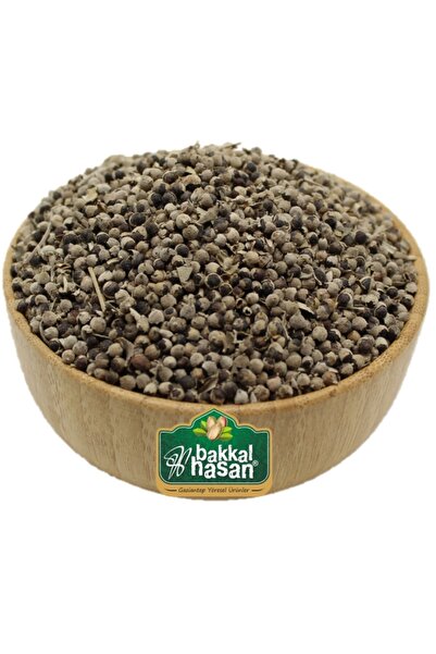 Hay Seed 4 Kg