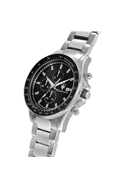 Maserati R8873640015 MEN'S WRIST WATCH
