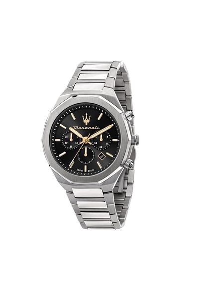 Maserati R8873642010 MEN'S WRIST WATCH