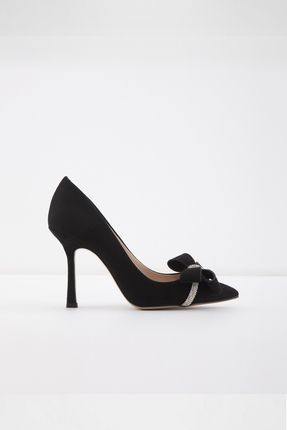 Kedaovia aldo shop