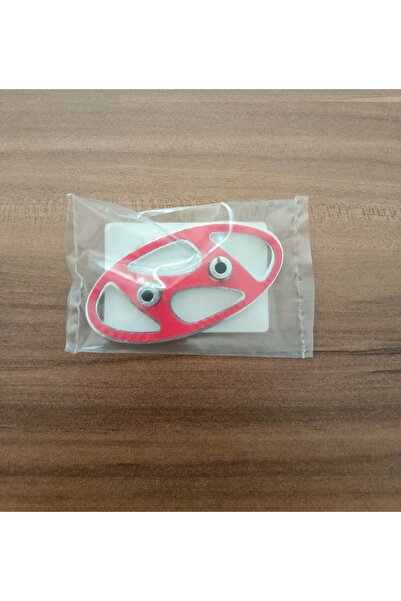 Passenger Car Oto Yedek Parça HYUNDAİ ACCENT 1998 - 1999 ÖN ARMA LOGO HYUNDAİ...