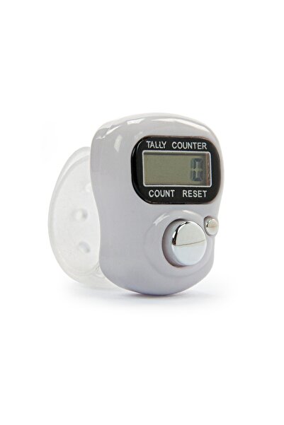 Rames Gift قطعة واحدة من أدوات تعليق الأصابع