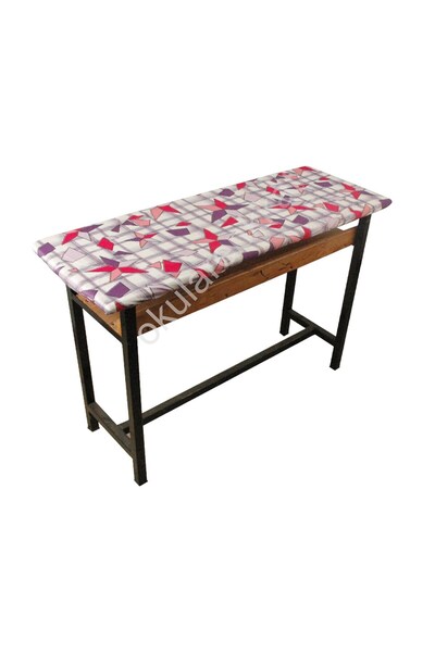 okularenkkat غطاء صف مرن