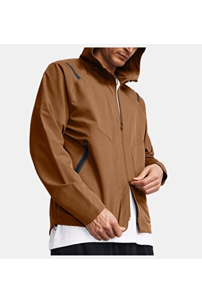 Under Armour Ανδρικό παλτό UA Unstoppable 1370494 -253