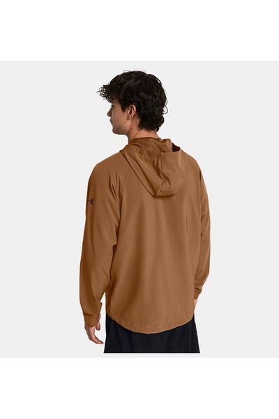 Under Armour Мъжко яке UA Unstoppable 1370494-253