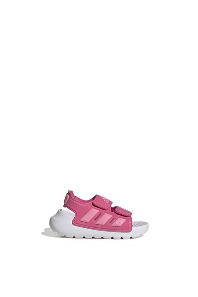 adidas Altaswim 2.0 I Id0305Std
