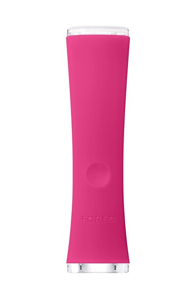 FOREO Espada™ 2 Fuschia Akne Tedavi Cihazı