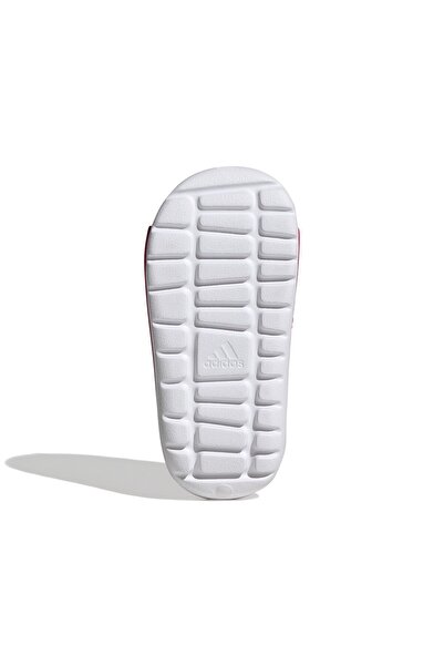 adidas ALTASWIM 2.0 I ID0305STD