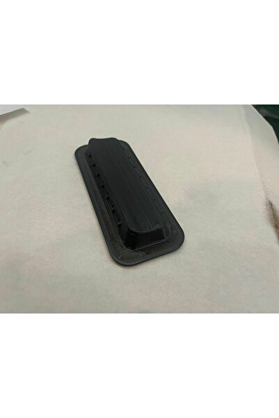 5D DESİGN Bmw E39 E46 Sunroof Handle