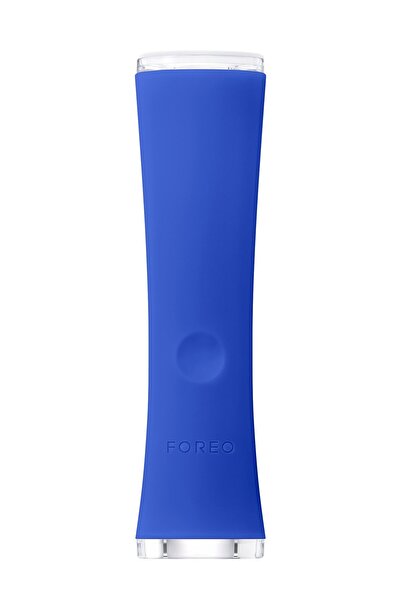FOREO Espada™ 2 Cobalt Blue Akne Tedavi Cihazı