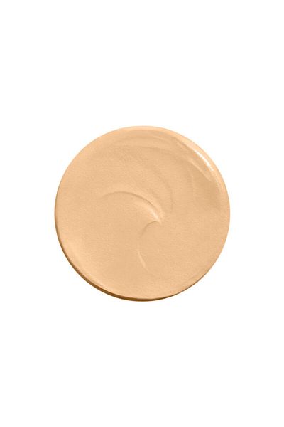 Nars SOFT MATTE COMPLETE-Hyaluronic Acid All-Day Matte Finish Concealer with Vitamin A&C&E