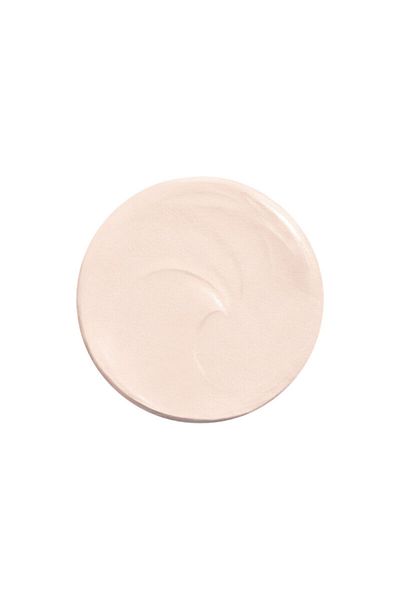 Nars SOFT MATTE COMPLETE-Hyaluronic Acid All-Day Matte Finish Concealer with Vitamin A&C&E