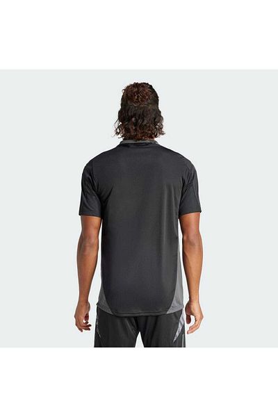 adidas TIRO24 C TR JSY BLACK Men's Jersey