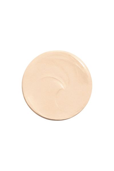 Nars SOFT MATTE COMPLETE-Hyaluronic Acid All-Day Matte Finish Concealer with Vitamin A&C&E