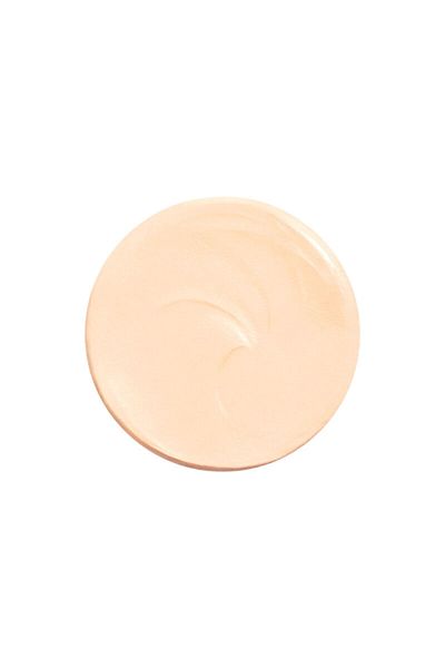 Nars SOFT MATTE COMPLETE-Hyaluronic Acid All-Day Matte Finish Concealer with Vitamin A&C&E
