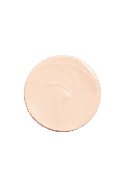 Nars SOFT MATTE COMPLETE-Hyaluronic Acid All-Day Matte Finish Concealer with Vitamin A&C&E
