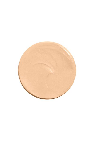 Nars SOFT MATTE COMPLETE-Hyaluronic Acid All-Day Matte Finish Concealer with Vitamin A&C&E