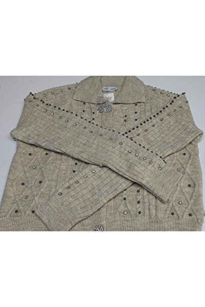 youknitwear you سترة بينا