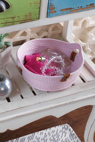 Znp Home Hold Organizer - Organizator multifuncțional pentru coș