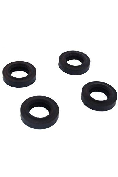 KGPart Kombi Eşanjör Conta Seti