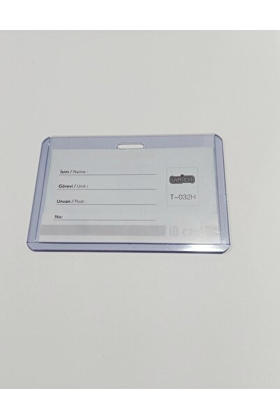 Havacı Uçuş Dünyası Suport pentru carduri subțire din acril albastru, recipie...