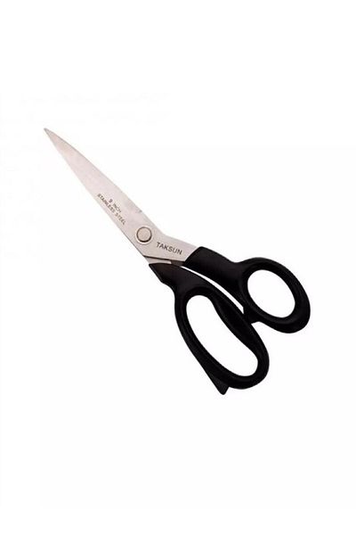 hırdawhat Fabric Tailor Scissors 23 Cm 9"inch