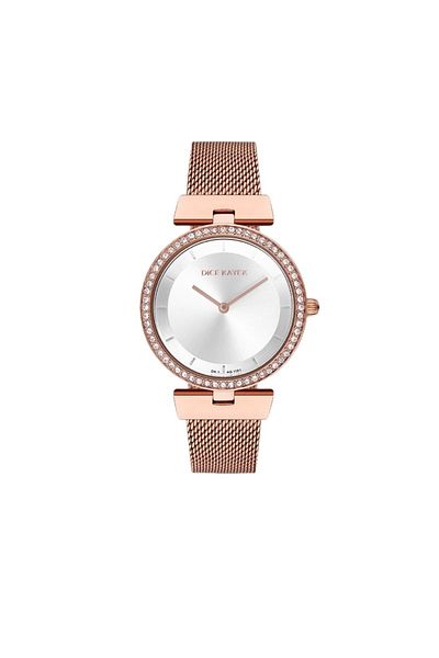 Dice Kayek DK.1.AG1181.02 Women Wrist watch