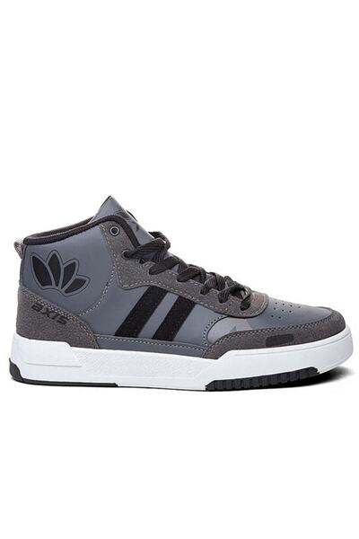 Walked Pantofi sport sezonieri cu talpă anti-alunecare Axis