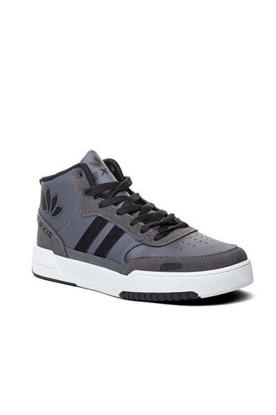 Walked Pantofi sport sezonieri cu talpă anti-alunecare Axis