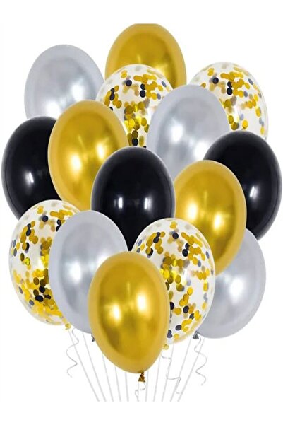 DÜVENCİ TİCARET BUCHET DE BALONI 30 BUC