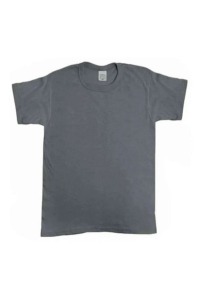 ŞİMŞEKOĞLU 24-Piece Kütahya Aviator Undershirt, Military Half Sleeve Undershirt, Kütahya Soldier Undershirt, Bedelli Soldier Undershirt