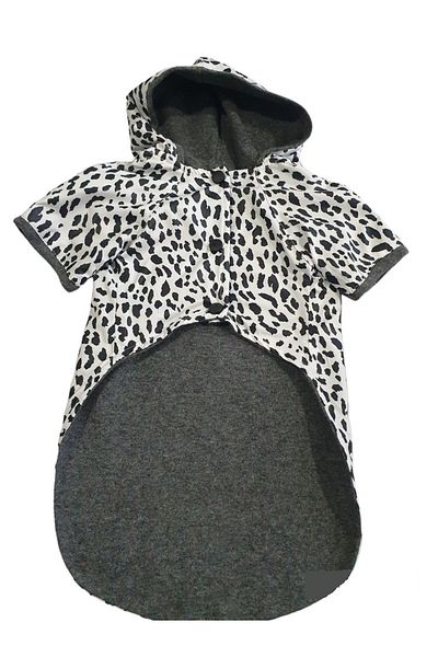 AquaHome Cat and Dog Clothes Size XL - Check the Disclosures in the Grace