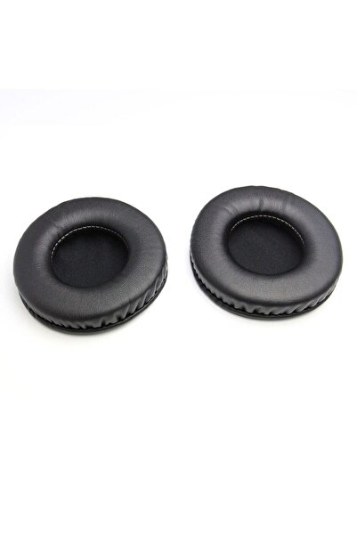DEMOTEKNOLOJİ Jbl E50 E50bt S500 S700 Kulaklık Pedi Kulaklık Yastığı