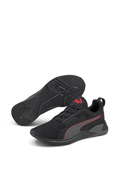 Puma Disperse XT Men s - Pantofi negri pentru femei Lifestyle 19372812