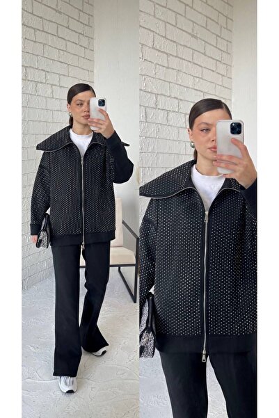 esratürkbutik Echipament de scuba cu pietre