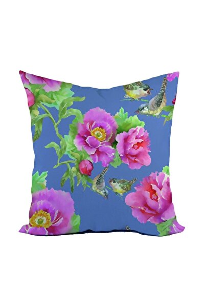 MEKTA HOME Husă de pernă decorativă - elegantă și convenabilă