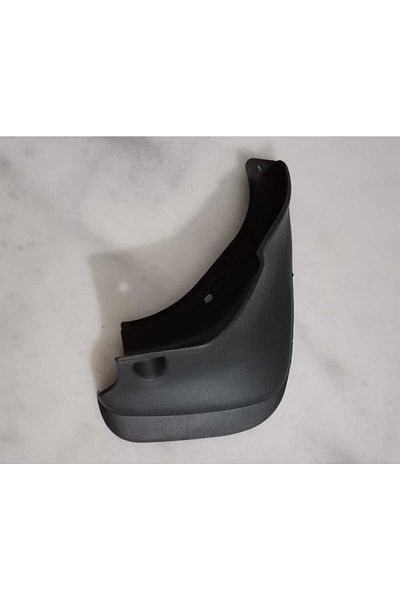 Eagle TOYOTA COROLLA COMPATIBLE AE101 LEGEND CASE RIGHT FRONT TROUT Passenger Side 93-98