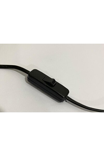 lionberberdiregi Siyah Berber Direği %100 Yerli Üretim