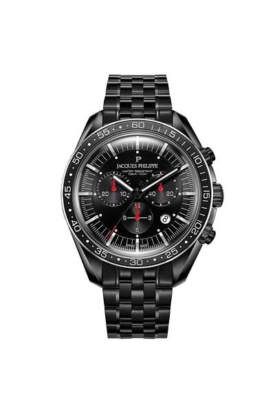 Jacques Philippe Jpqgc434311 Jacques Philippe Wrist Watch