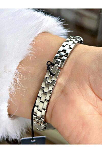 Wesse WWL110506 Women's Wristwatch