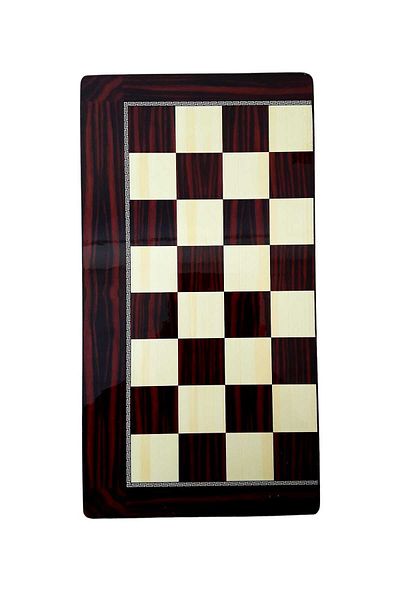 Yenigün PREMIUM TAVLA OVEN Pattern SMALL