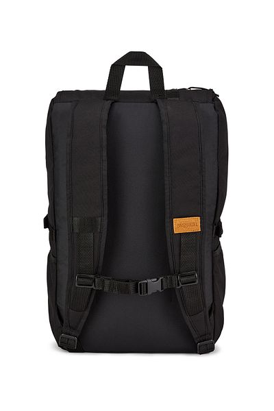 Jansport Σακίδιο πλάτης Hatchet με θήκη φορητού υπολογιστή