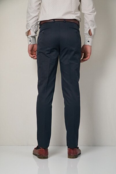 Bomonti Битва Нікрас Сiyah Сузан Штани