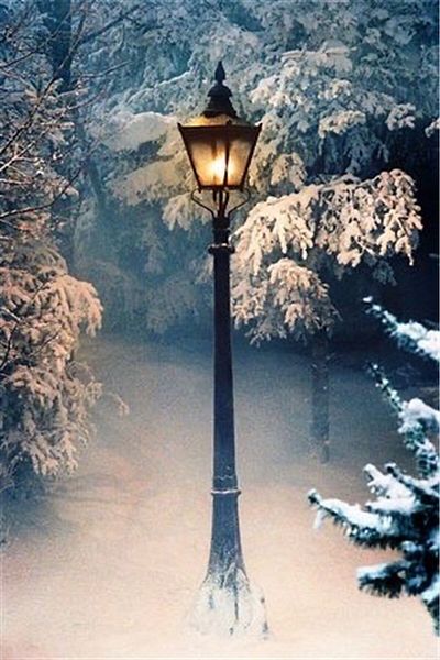 Marcel Kristal Tablo Street Lamp Marcel Art Diamond Mosaic Painting 38x56cm