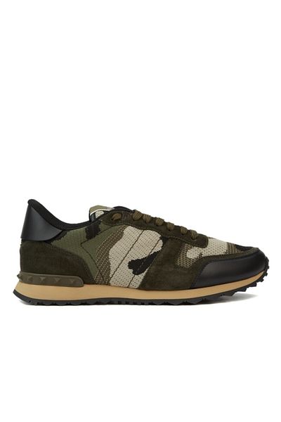 Valentino garavani shoes outlet mens