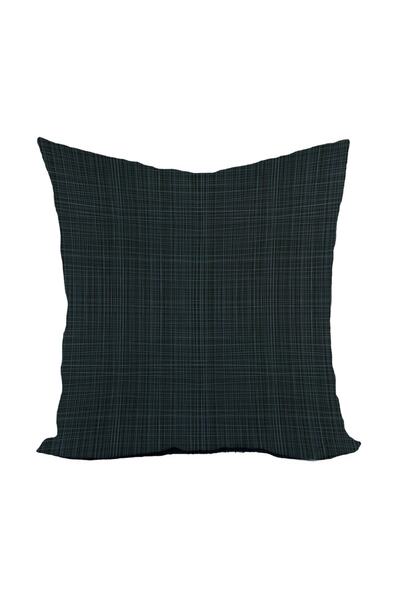 MEKTA HOME Διακοσμητικό κάλυμμα μαξιλαριού - Κομψό και βολικό