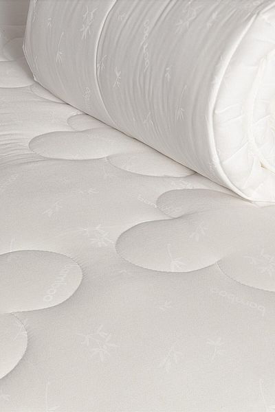 Cotton Box Single Bamboo Quilt 155X215 C0105